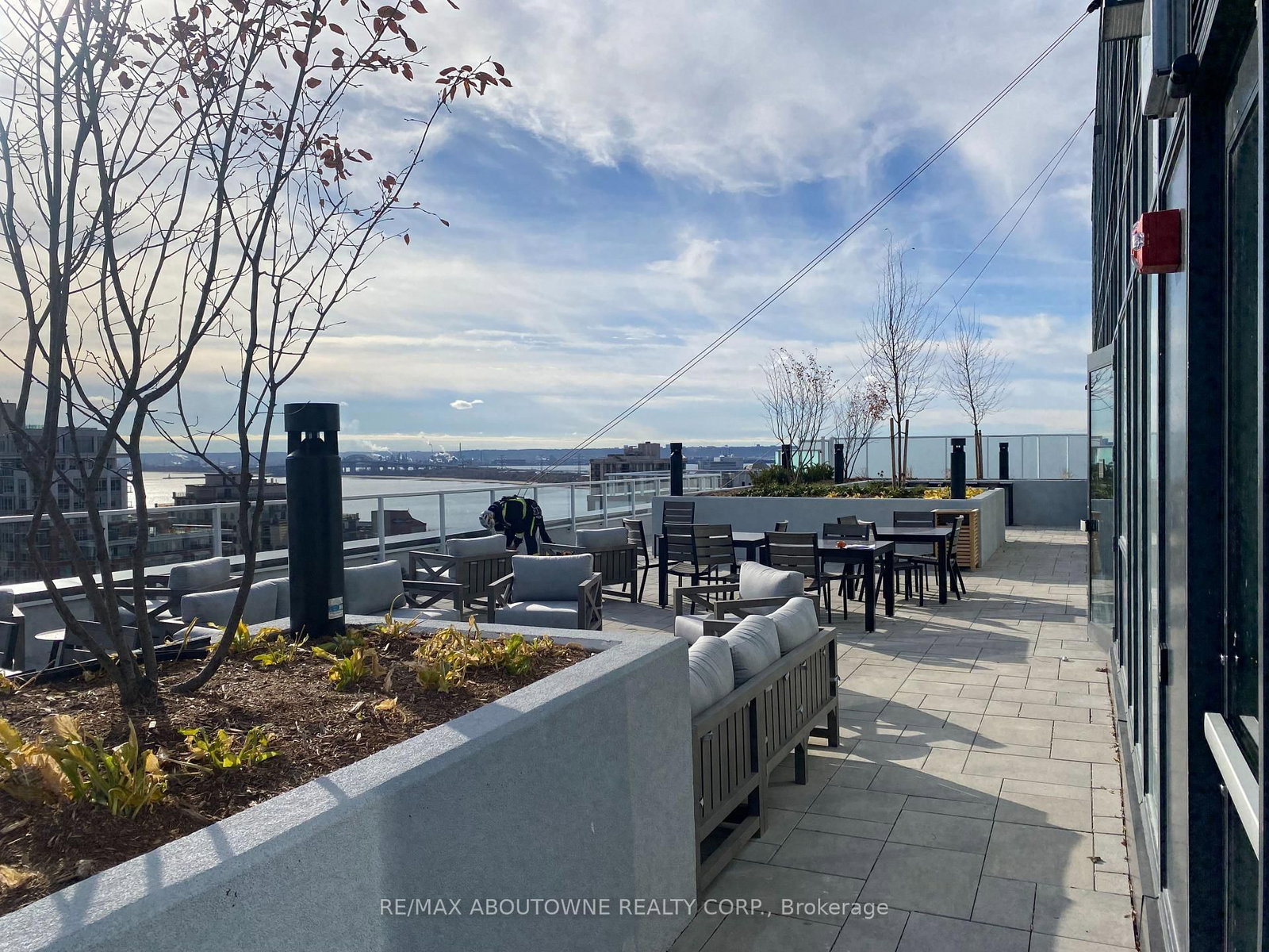 2088 James Street, Unit 1205 - Photo 44