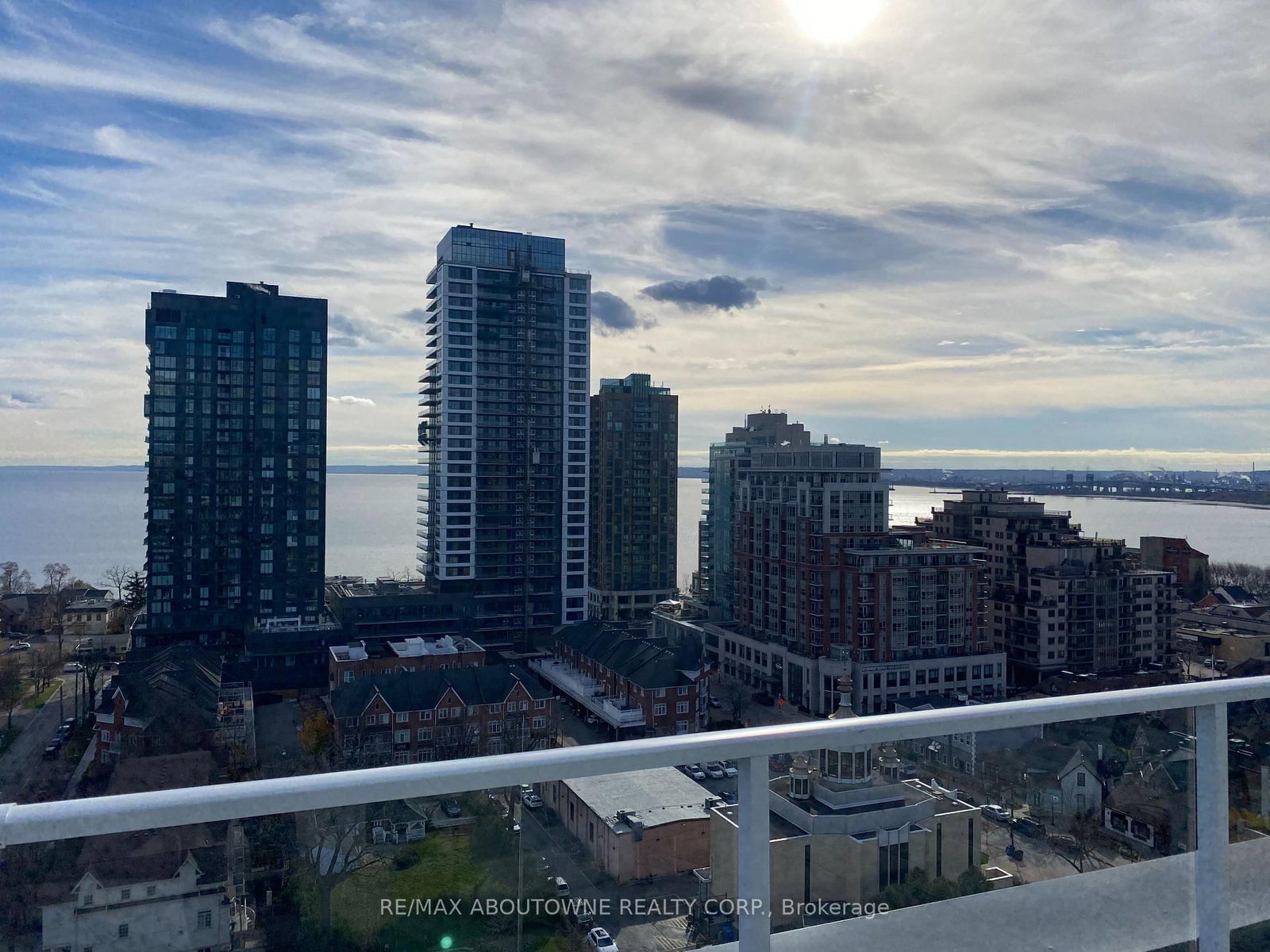 2088 James Street, Unit 1205 - Photo 45