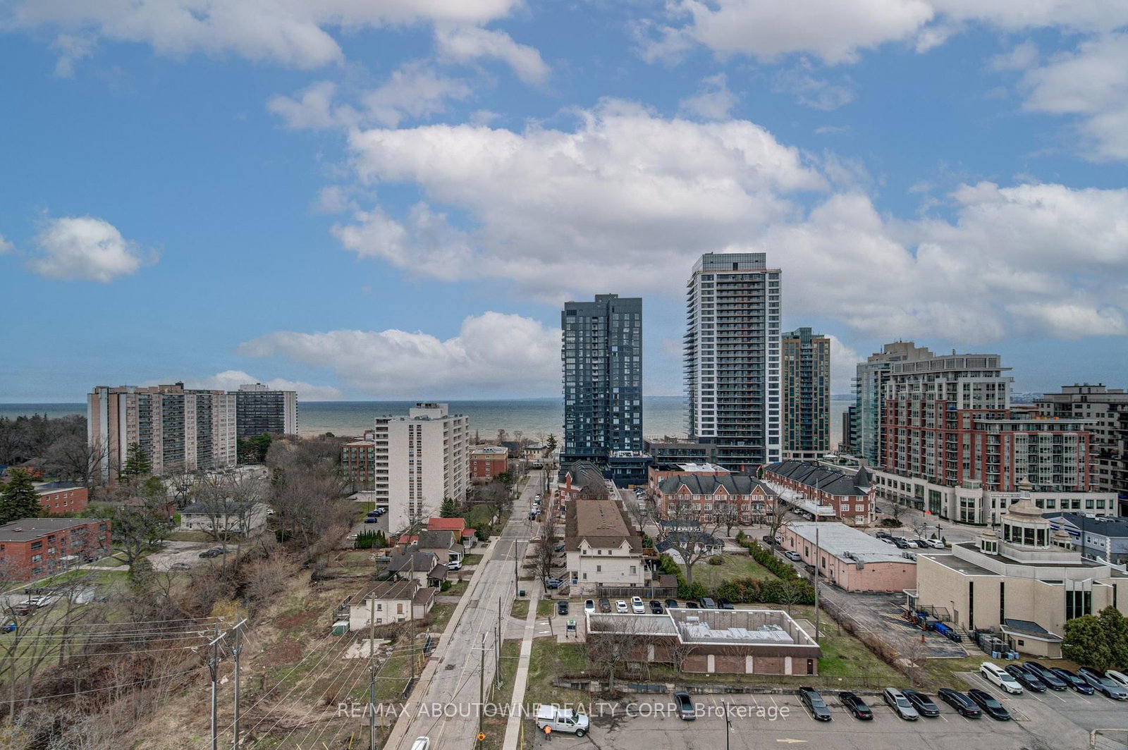 2088 James Street, Unit 1205 - Photo 47