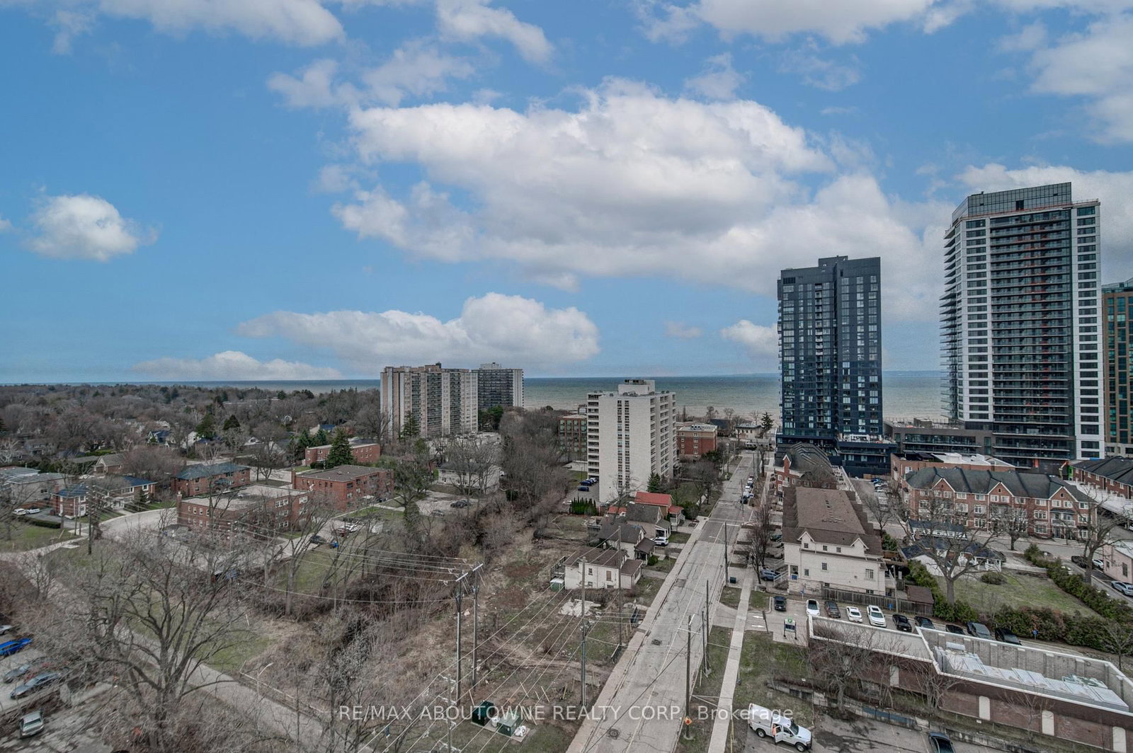 2088 James Street, Unit 1205 - Photo 49