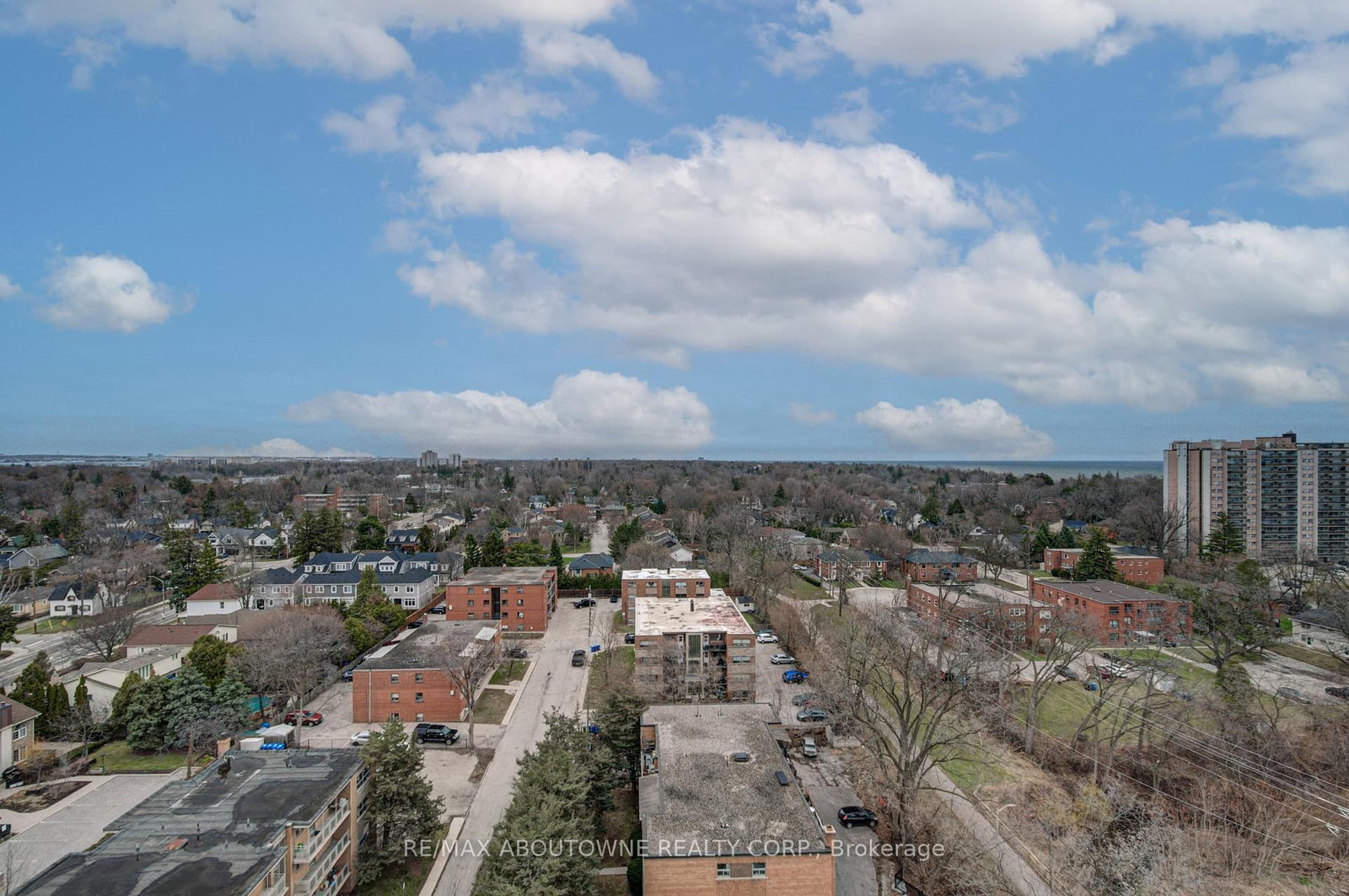 2088 James Street, Unit 1205 - Photo 50