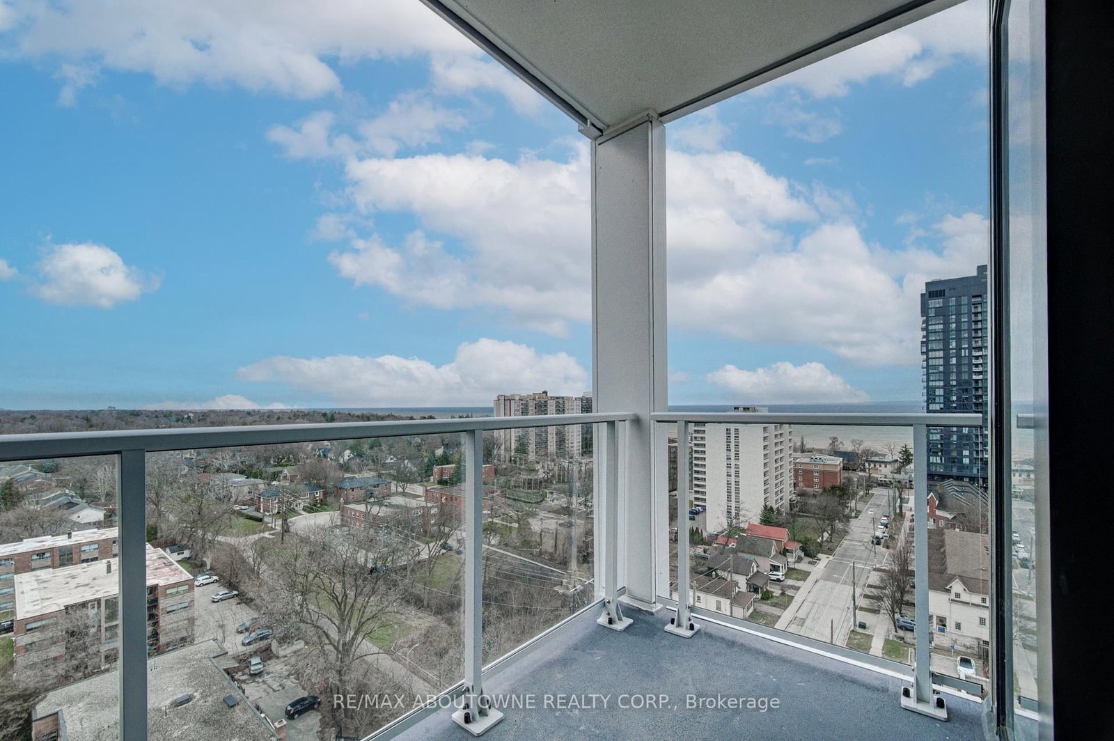 2088 James Street, Unit 1205 - Photo 9