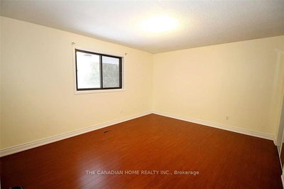 76 Westona St | Toronto | Image