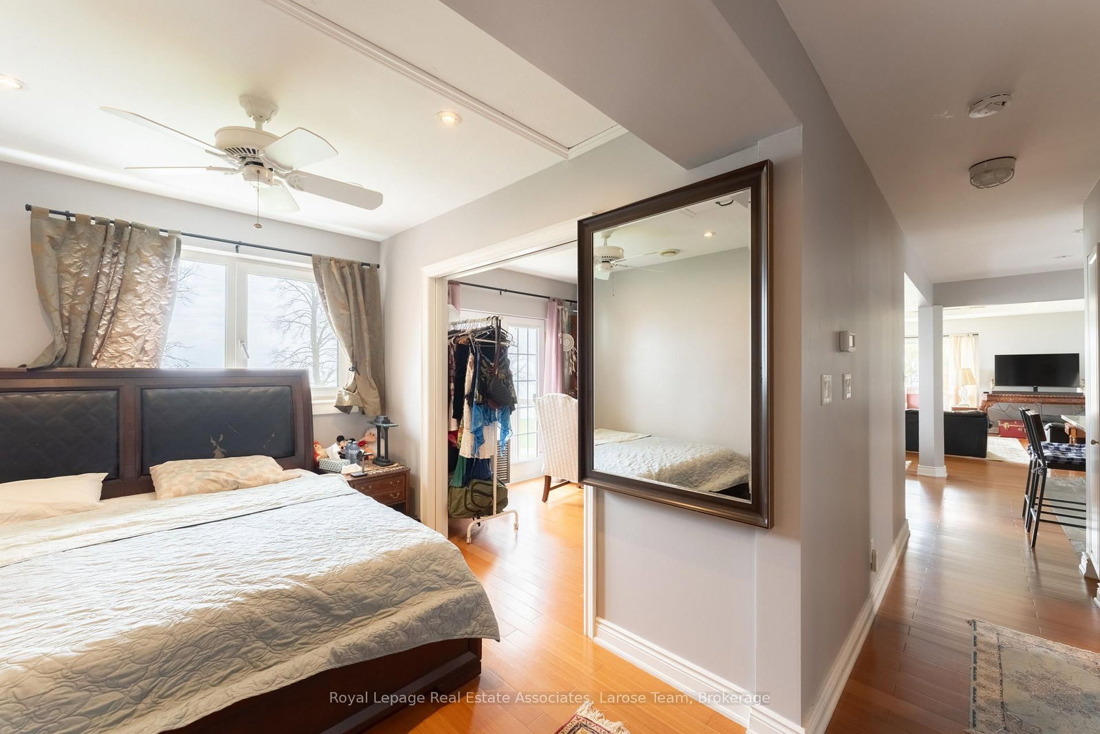 75 Maple Avenue S, Unit 3 - Photo 11