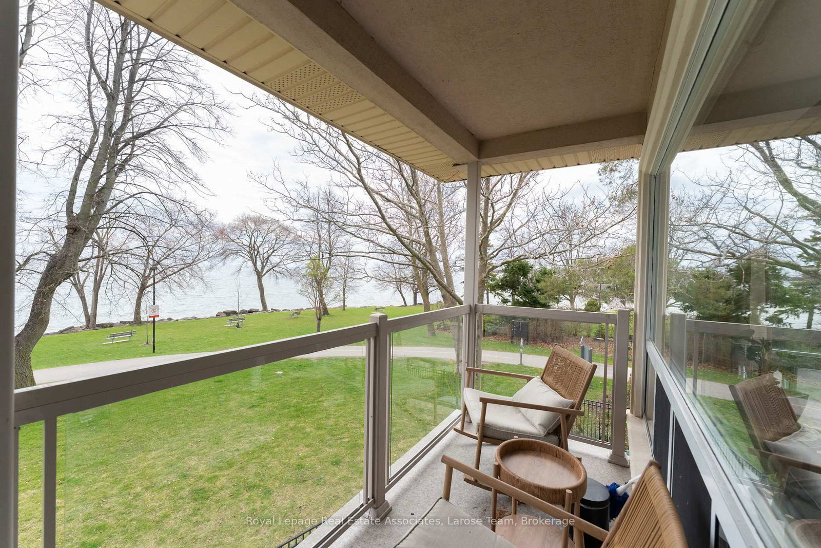 75 Maple Avenue S, Unit 3 - Photo 14