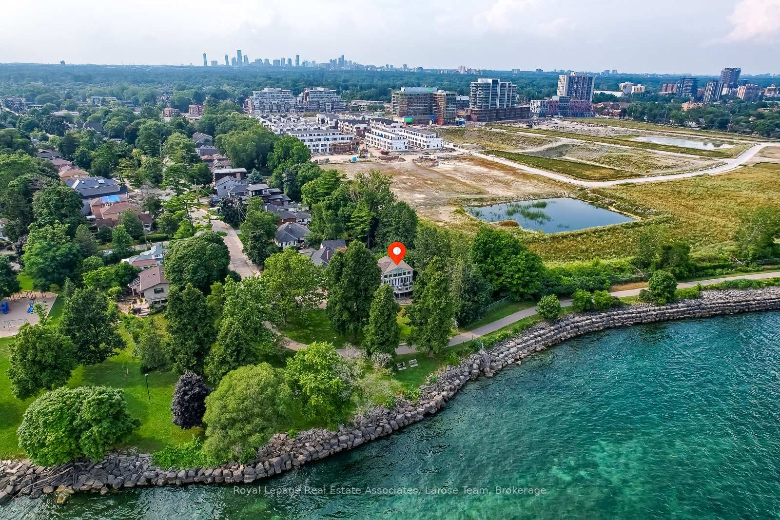 75 Maple Avenue S, Unit 3 - Photo 15