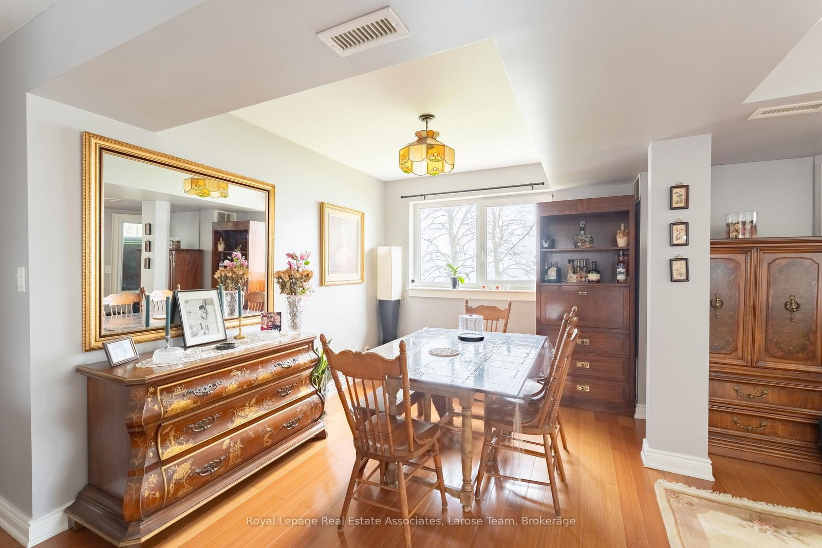 75 Maple Avenue S, Unit 3 - Photo 6