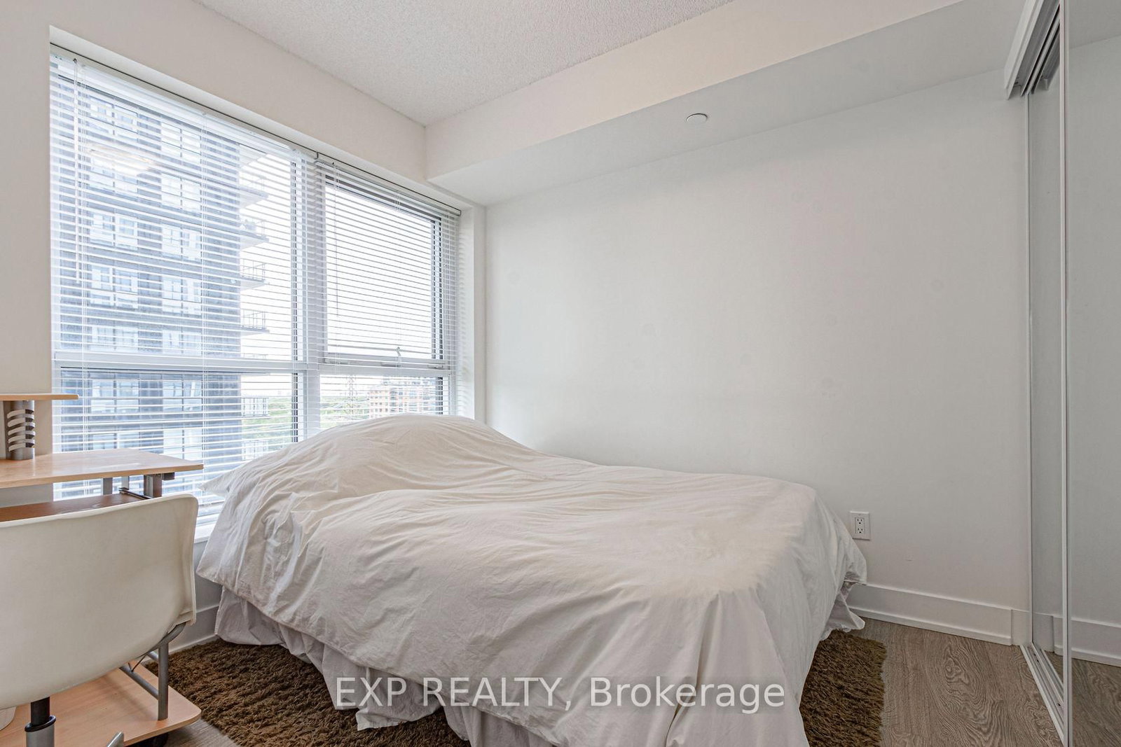 7 Mabelle Avenue, Unit 804 - Photo 15