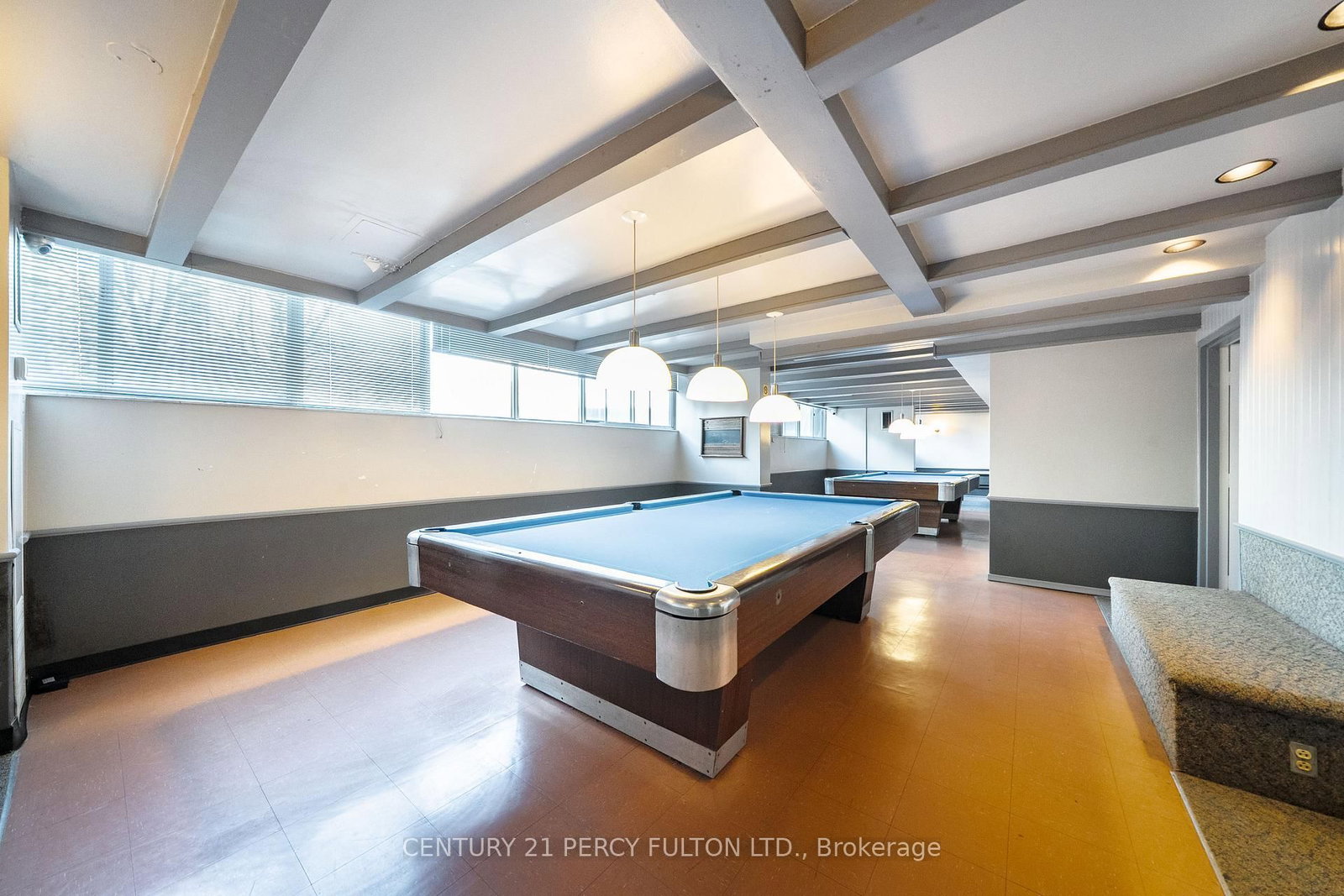 11 Wincott Drive, Unit PH 12 - Photo 39