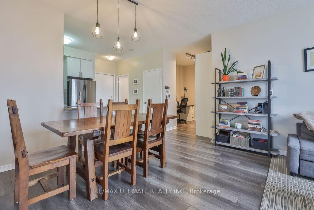 60 Heintzman Street, Unit 2404 - Photo 10