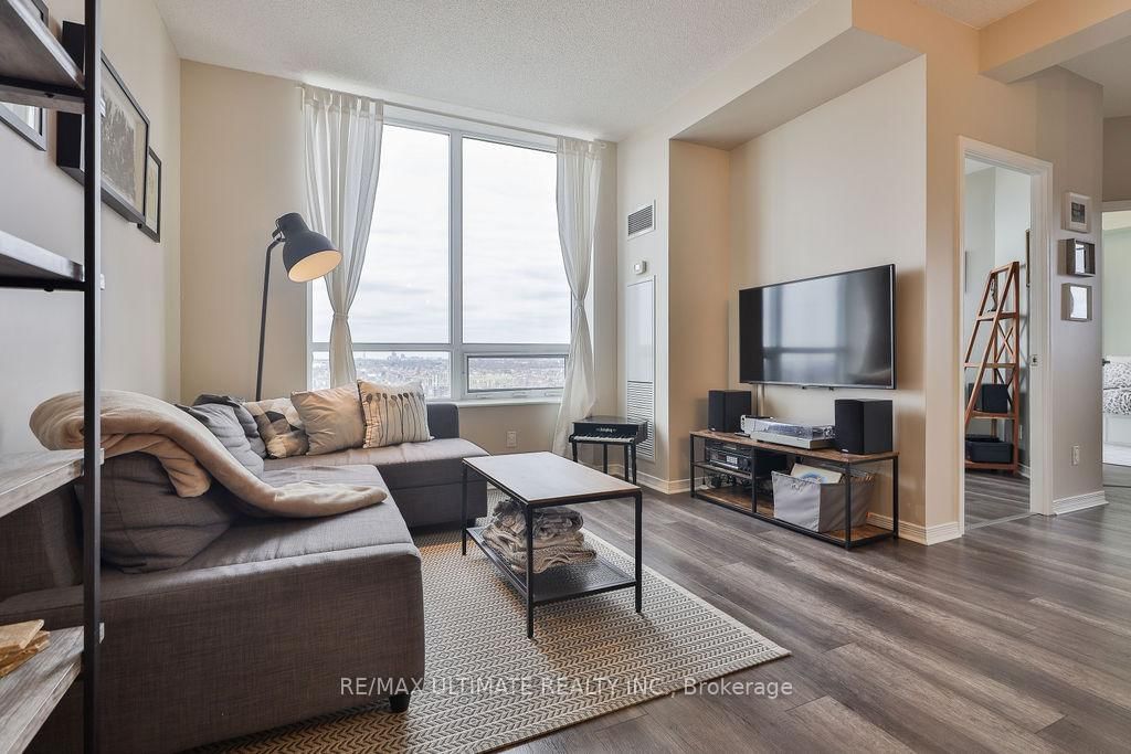 60 Heintzman Street, Unit 2404 - Photo 13