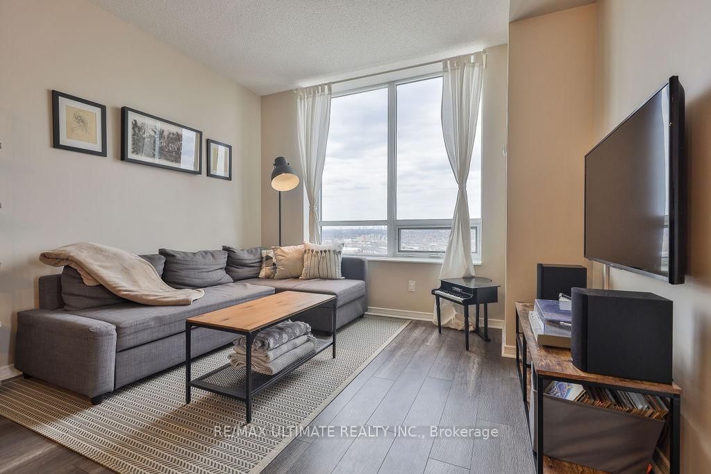 60 Heintzman Street, Unit 2404 - Photo 14