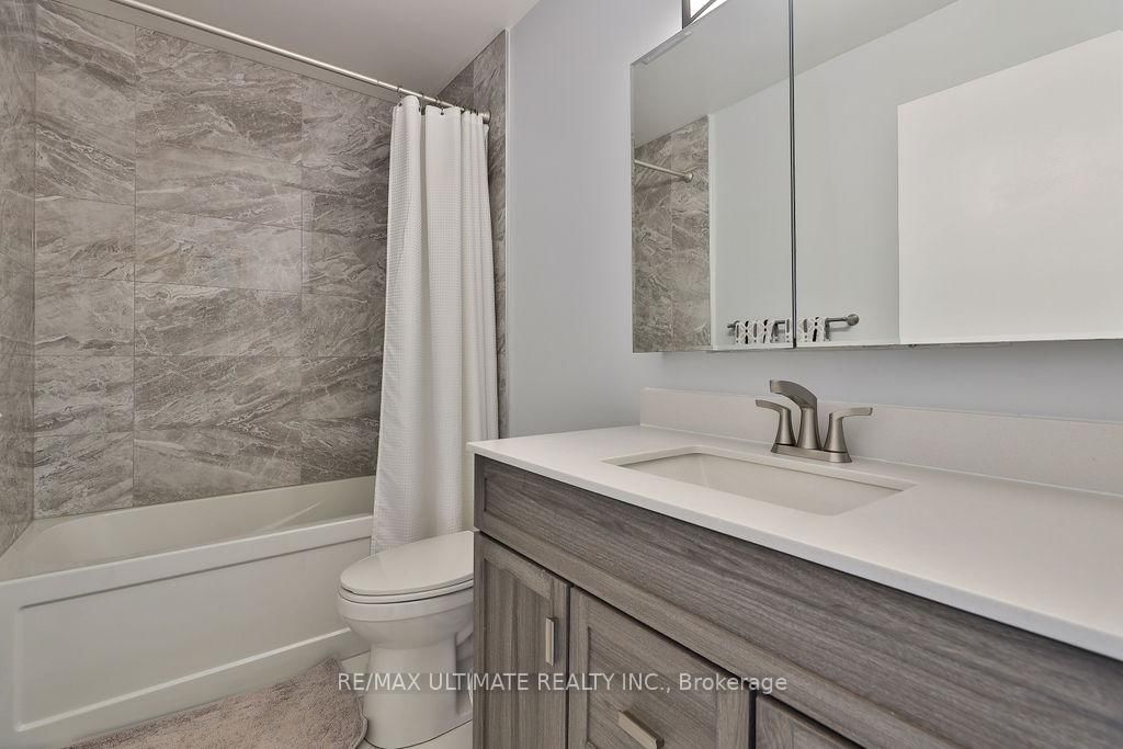 60 Heintzman Street, Unit 2404 - Photo 18