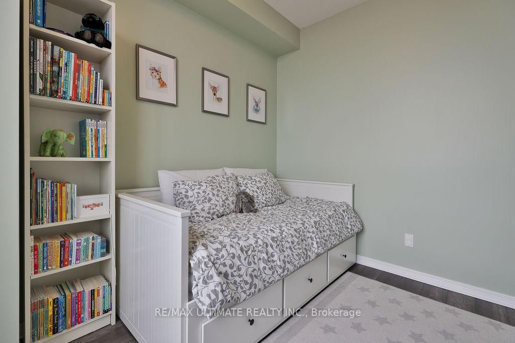 60 Heintzman Street, Unit 2404 - Photo 29