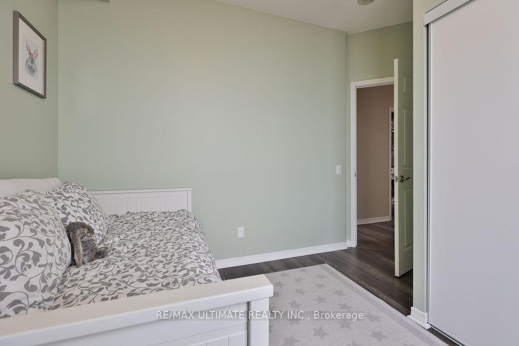 60 Heintzman Street, Unit 2404 - Photo 30