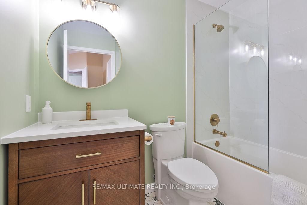 60 Heintzman Street, Unit 2404 - Photo 35