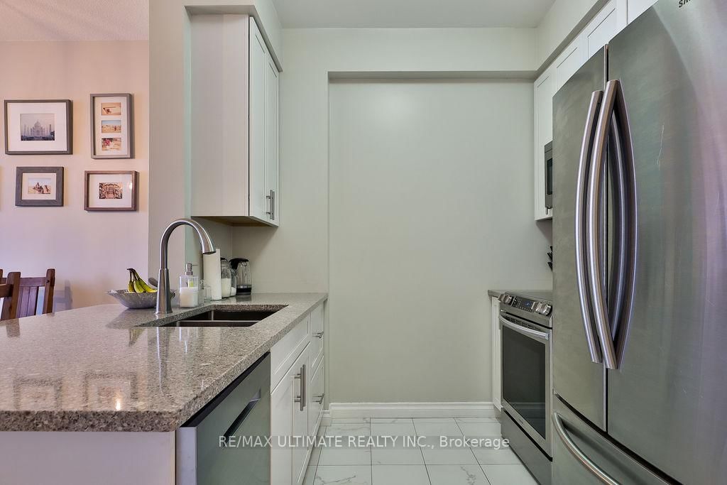 60 Heintzman Street, Unit 2404 - Photo 5