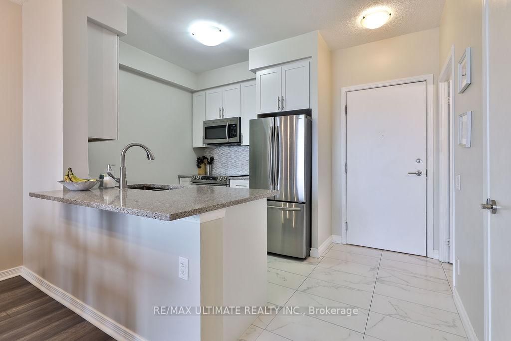 60 Heintzman Street, Unit 2404 - Photo 6