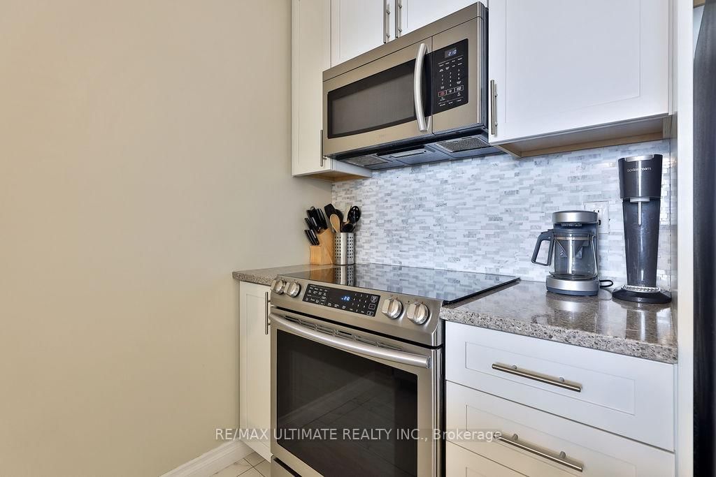 60 Heintzman Street, Unit 2404 - Photo 7