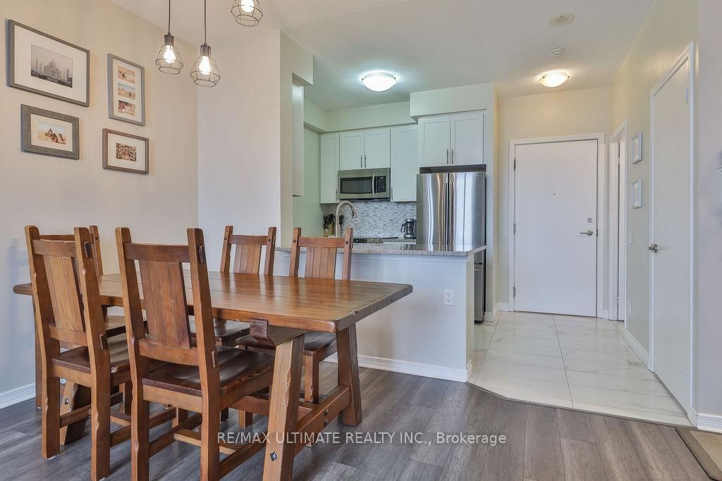 60 Heintzman Street, Unit 2404 - Photo 9