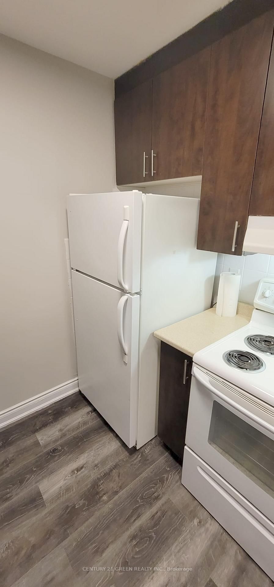 3065 Queen Frederica Drive, Unit 902 - Photo 10