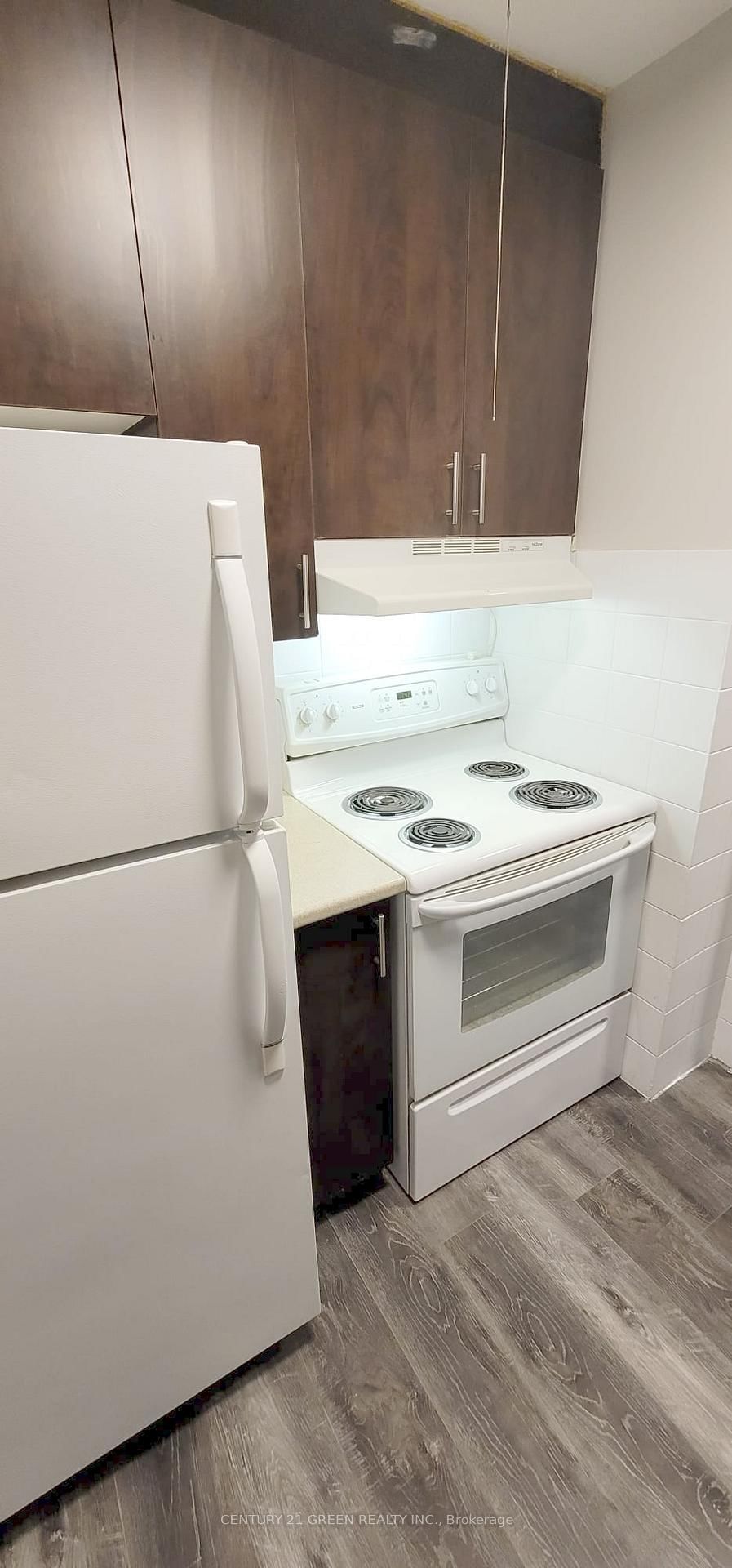 3065 Queen Frederica Drive, Unit 902 - Photo 11