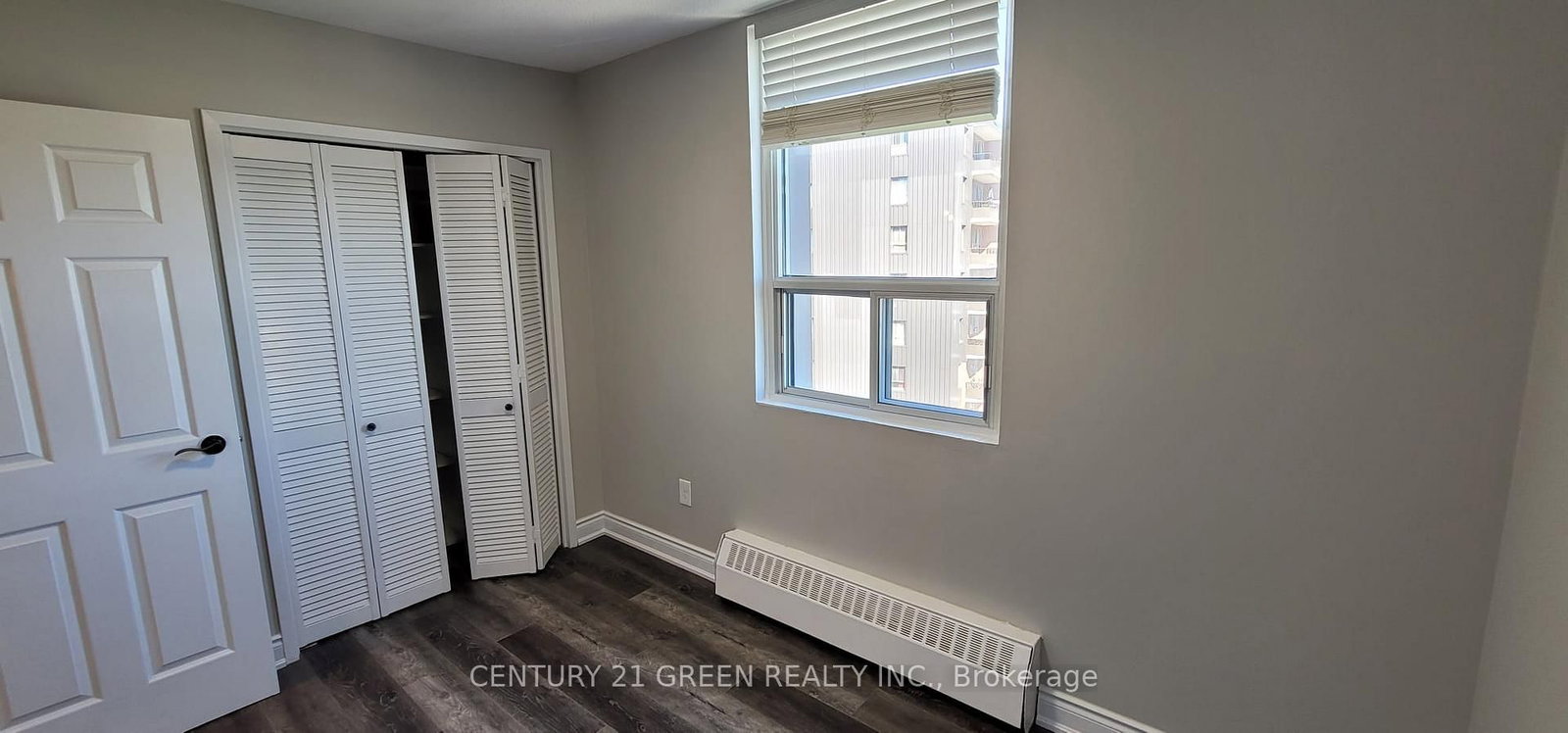 3065 Queen Frederica Drive, Unit 902 - Photo 12