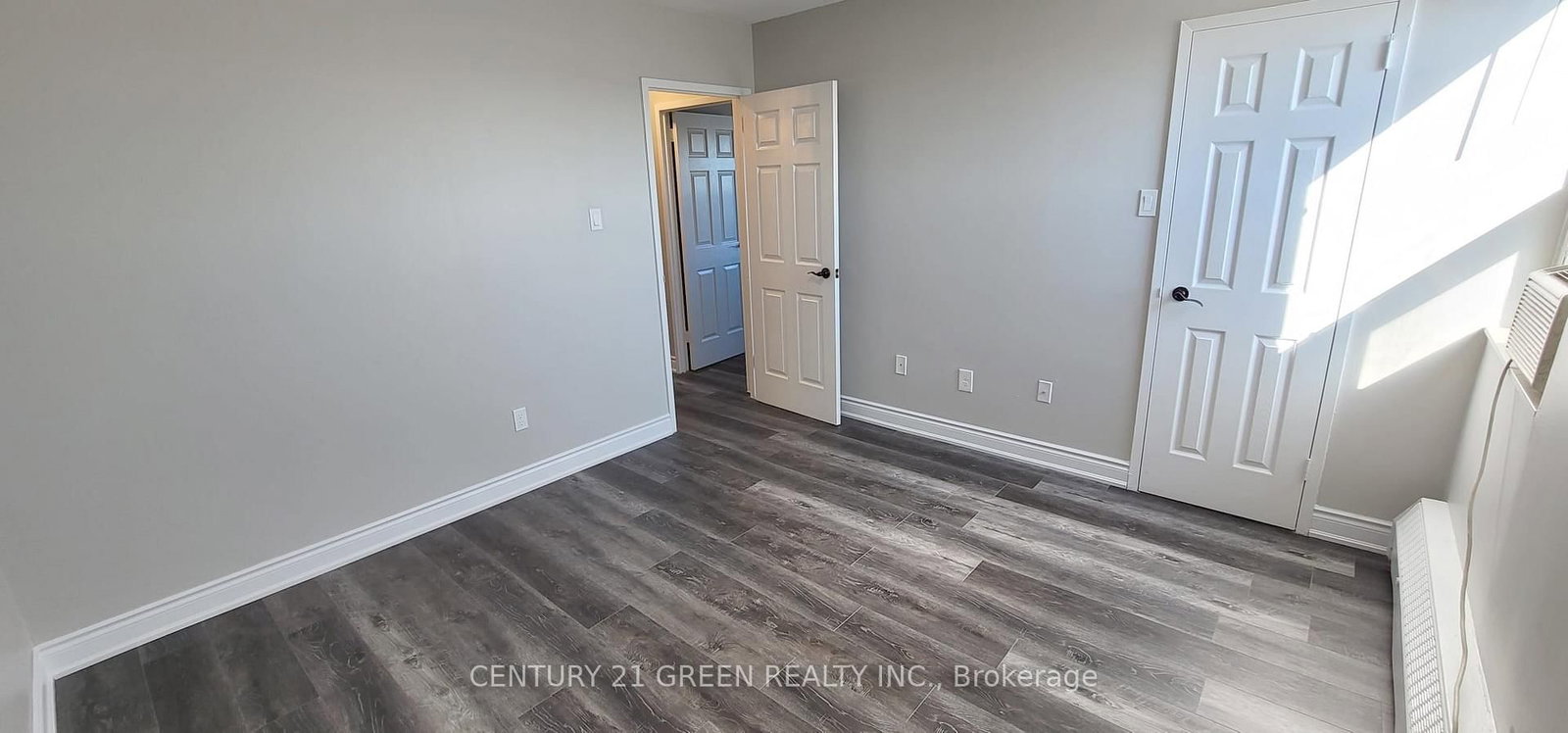 3065 Queen Frederica Drive, Unit 902 - Photo 13