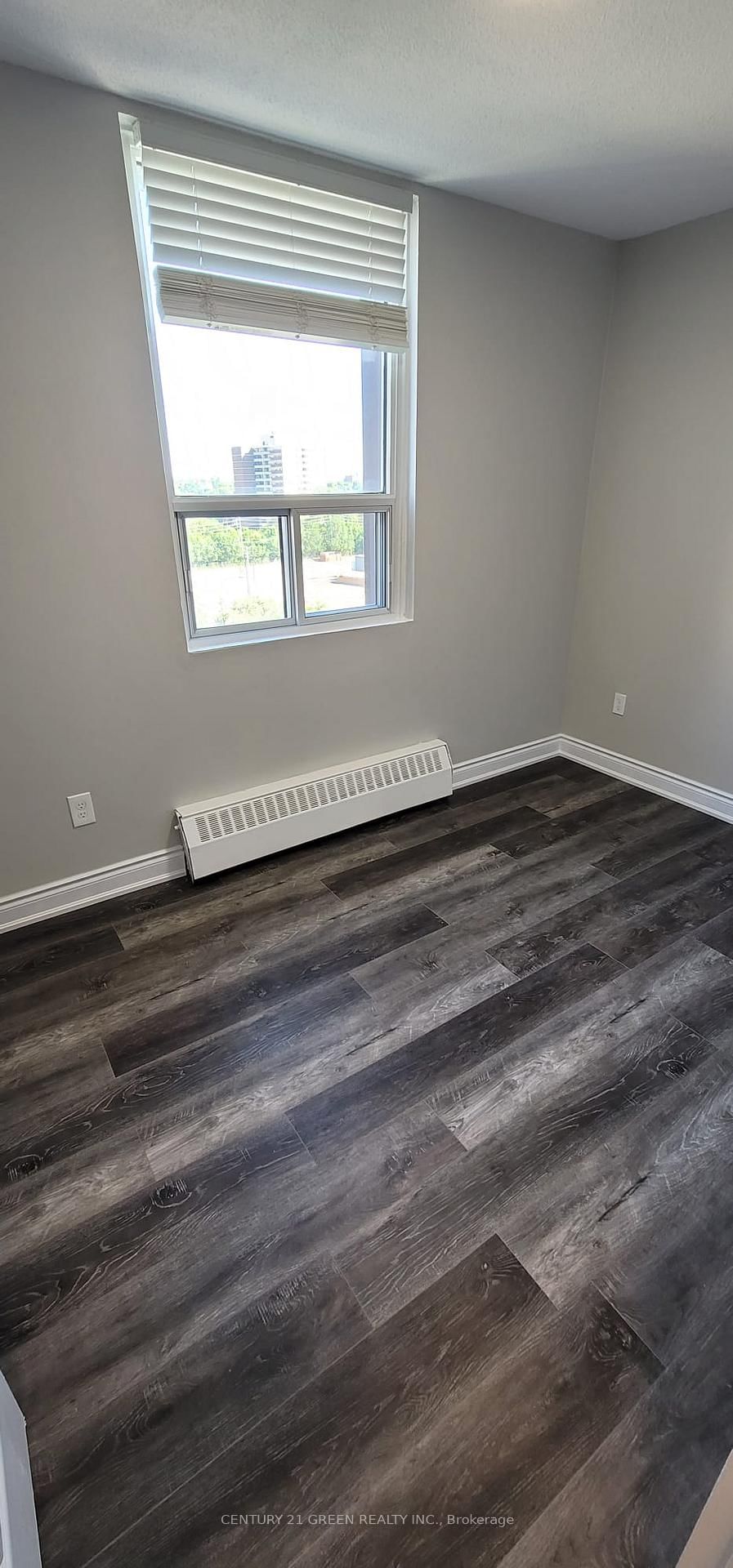 3065 Queen Frederica Drive, Unit 902 - Photo 15