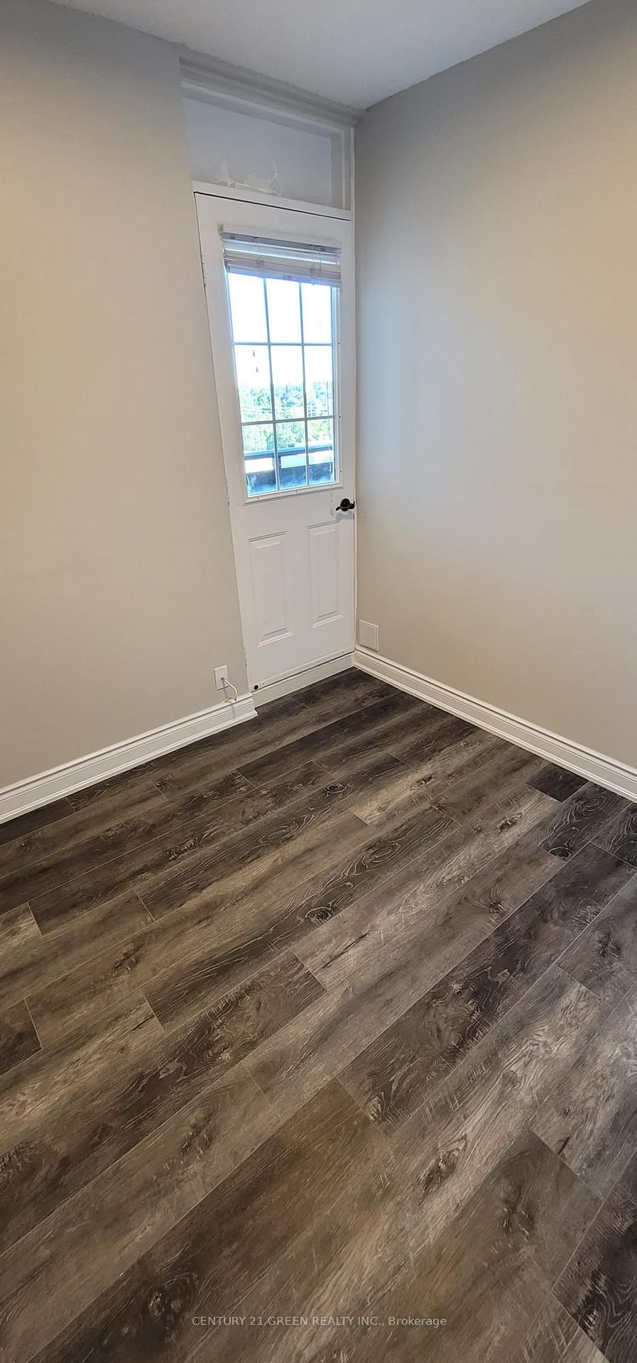 3065 Queen Frederica Drive, Unit 902 - Photo 16