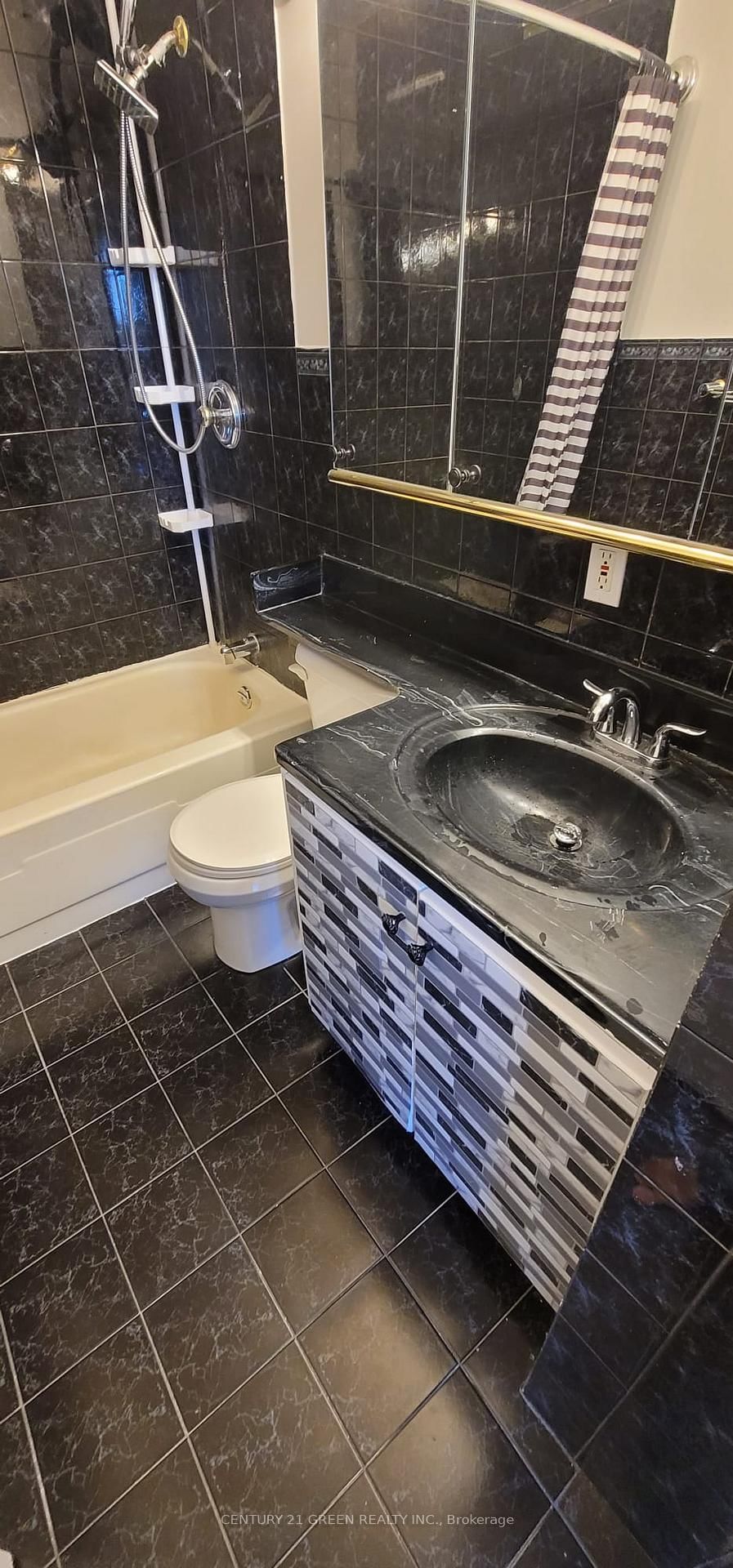 3065 Queen Frederica Drive, Unit 902 - Photo 17