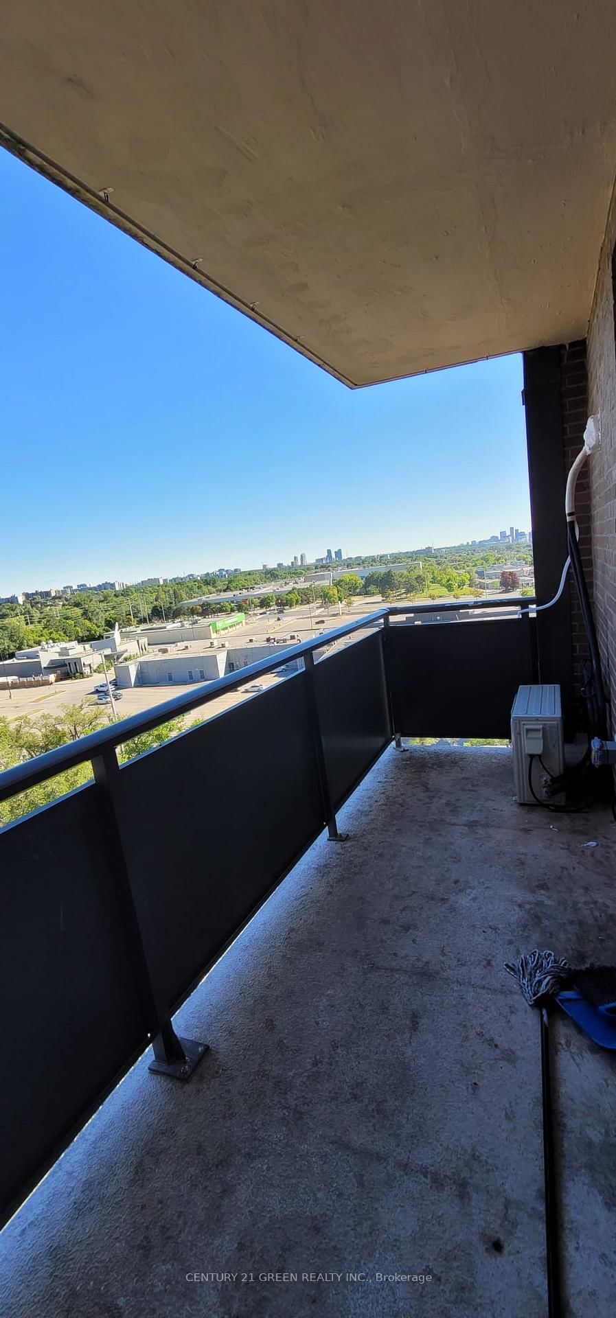 3065 Queen Frederica Drive, Unit 902 - Photo 20