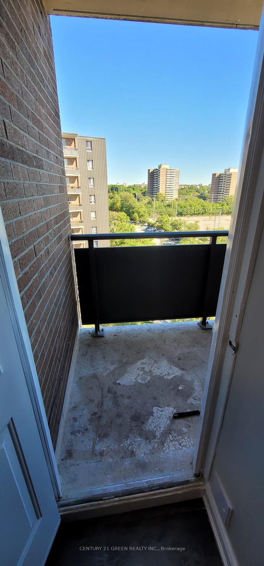 3065 Queen Frederica Drive, Unit 902 - Photo 21