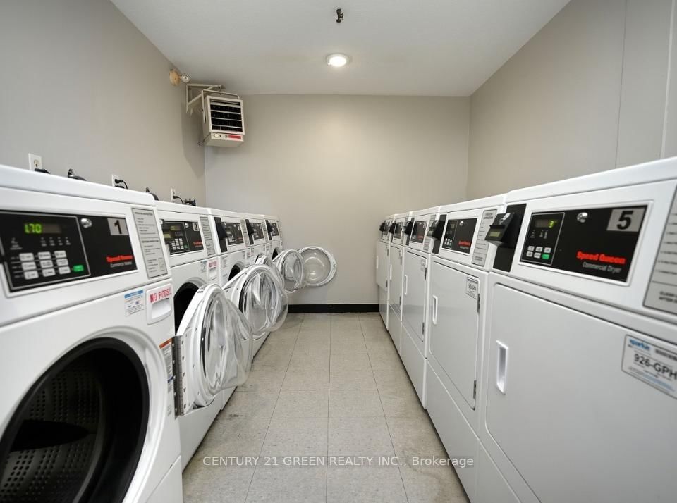 3065 Queen Frederica Drive, Unit 902 - Photo 22