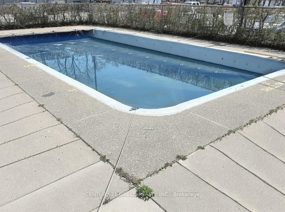 3065 Queen Frederica Drive, Unit 902 - Photo 24