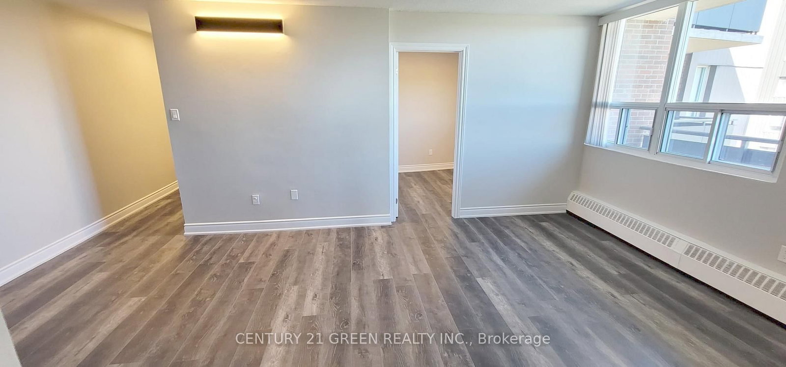 3065 Queen Frederica Drive, Unit 902 - Photo 5