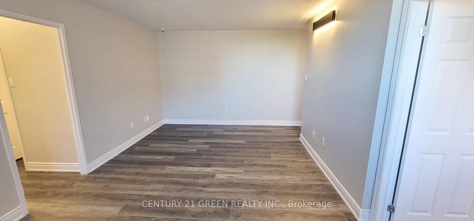 3065 Queen Frederica Drive, Unit 902 - Photo 6