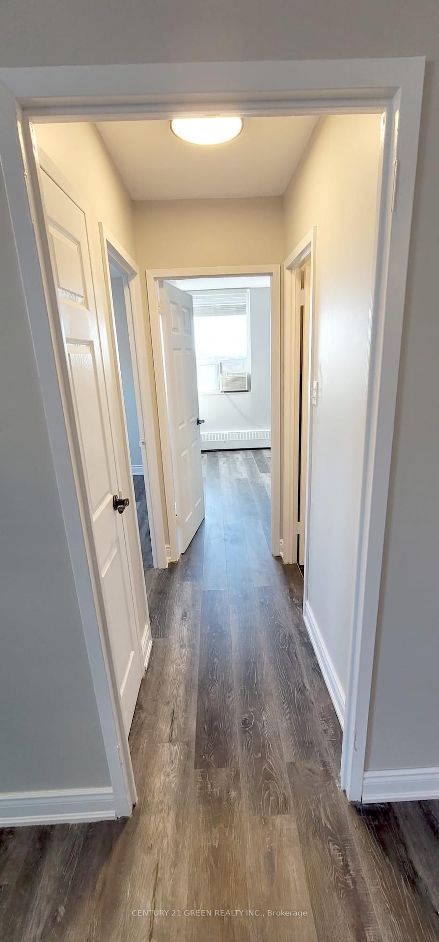 3065 Queen Frederica Drive, Unit 902 - Photo 7