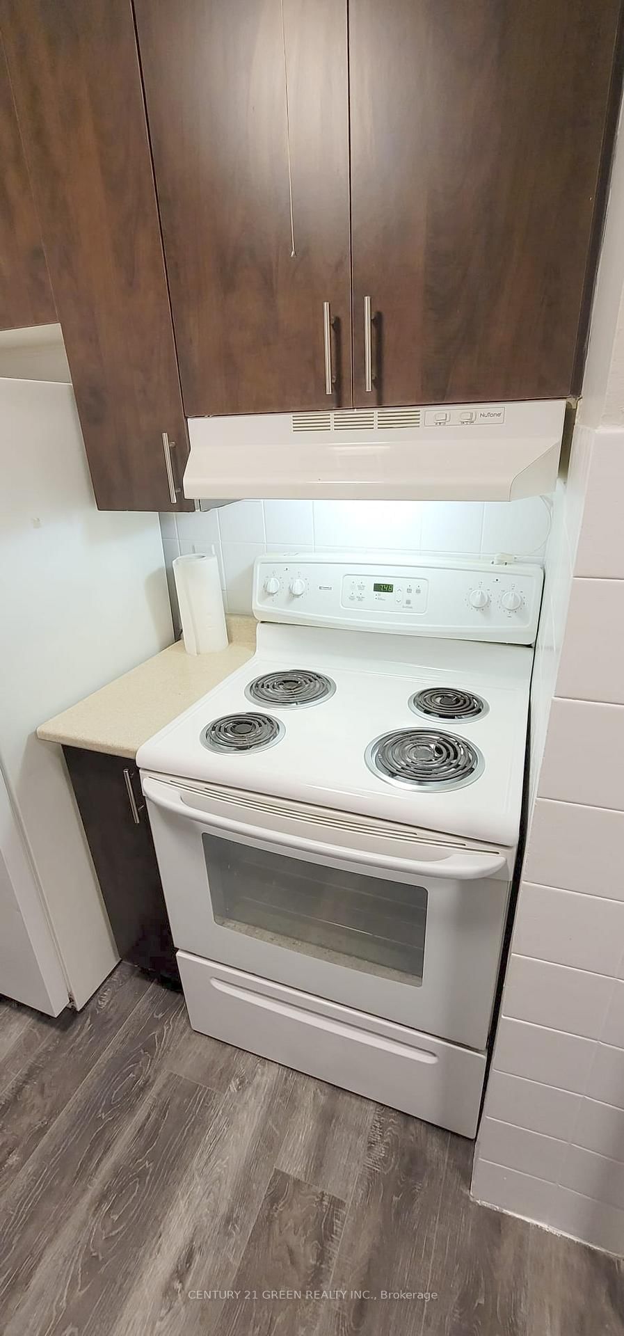 3065 Queen Frederica Drive, Unit 902 - Photo 9