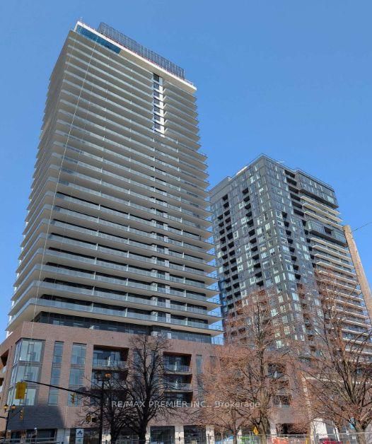 home for lease on 1101-2075 Lakeshore Road