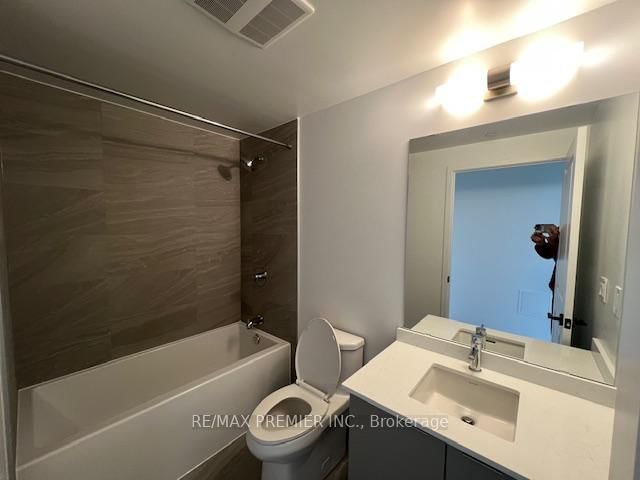 2075 Lakeshore Road, Unit 1101 - Photo 10