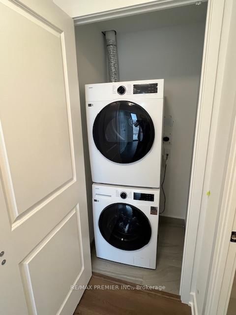 2075 Lakeshore Road, Unit 1101 - Photo 12