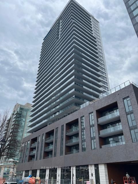 2075 Lakeshore Road, Unit 1101 - Photo 18