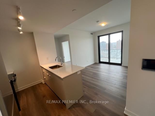 2075 Lakeshore Road, Unit 1101 - Photo 7