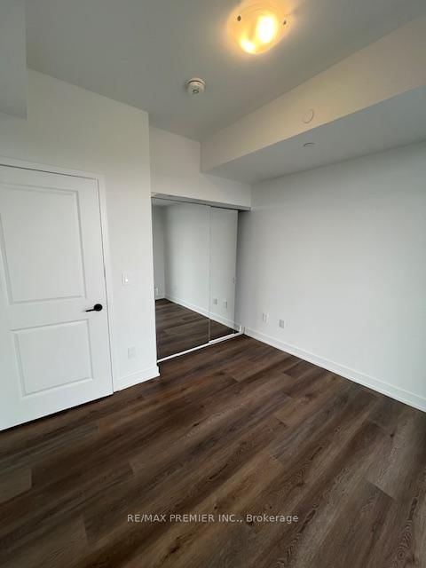 2075 Lakeshore Road, Unit 1101 - Photo 9