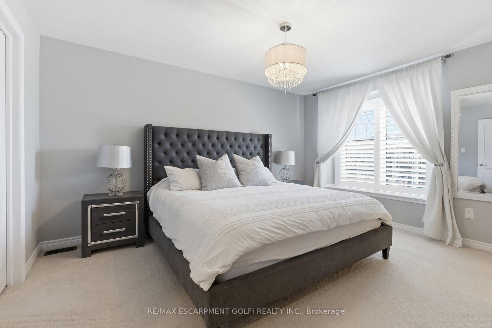 383 Wheat Boom Drive - Photo 10