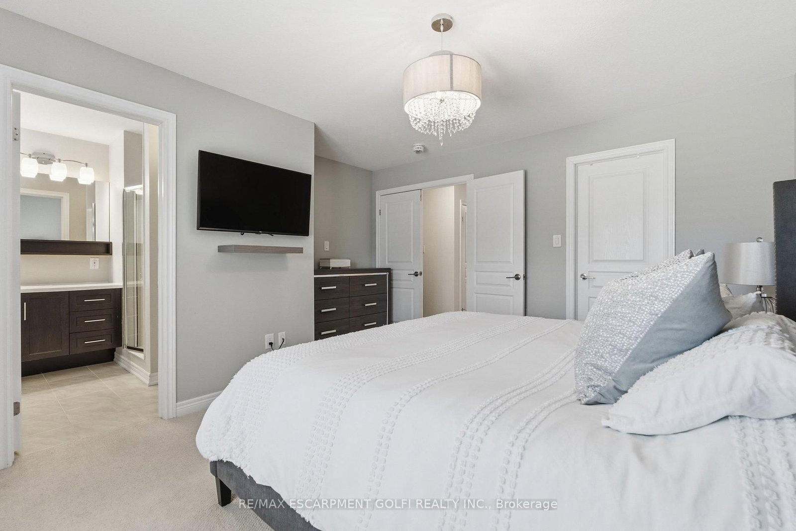 383 Wheat Boom Drive - Photo 11