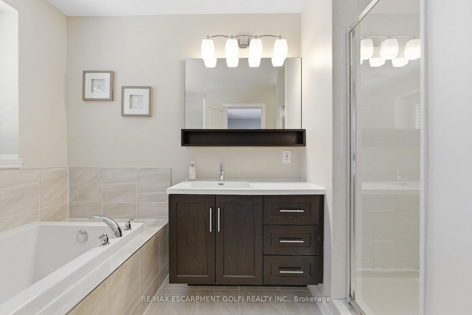 383 Wheat Boom Drive - Photo 12