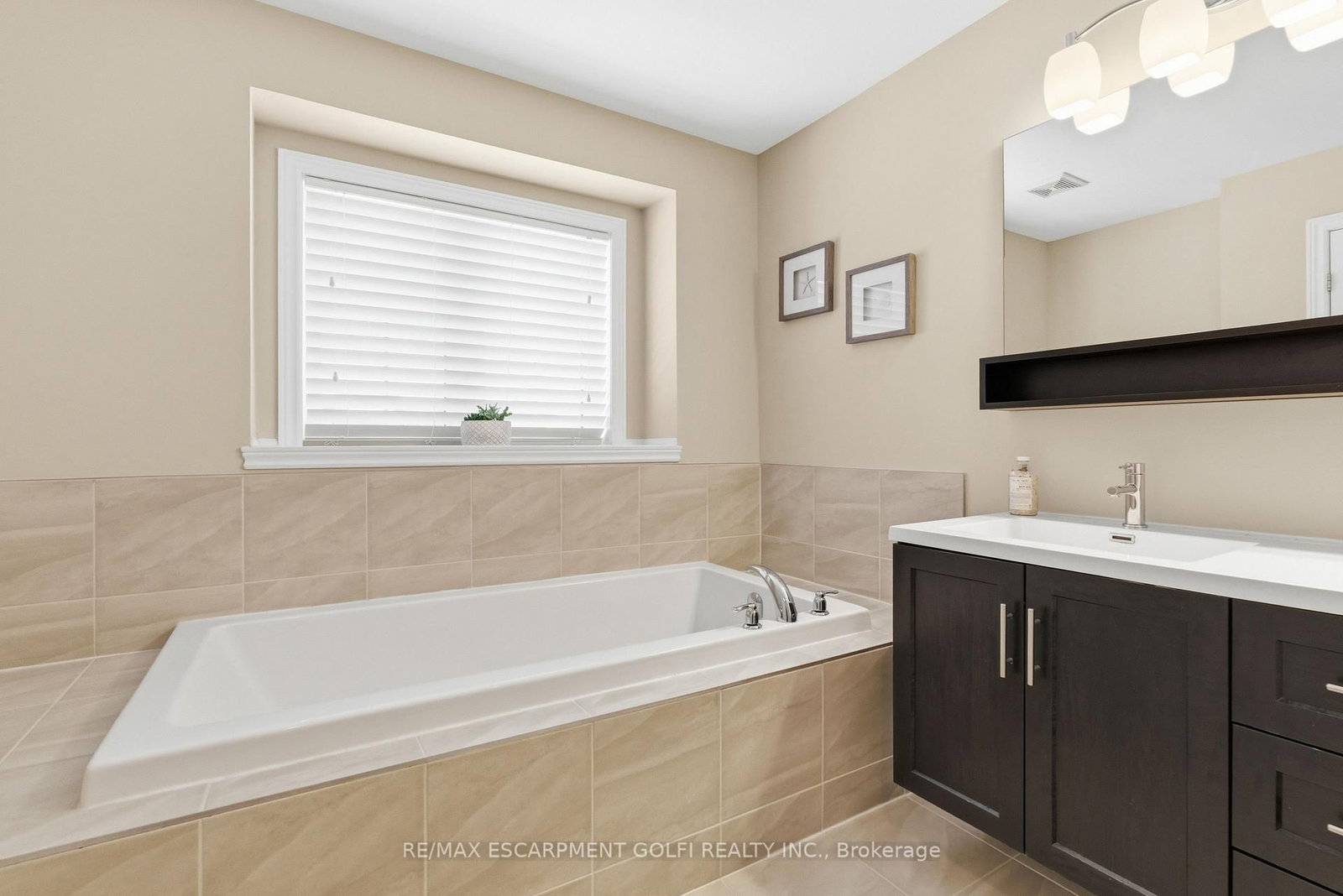 383 Wheat Boom Drive - Photo 13