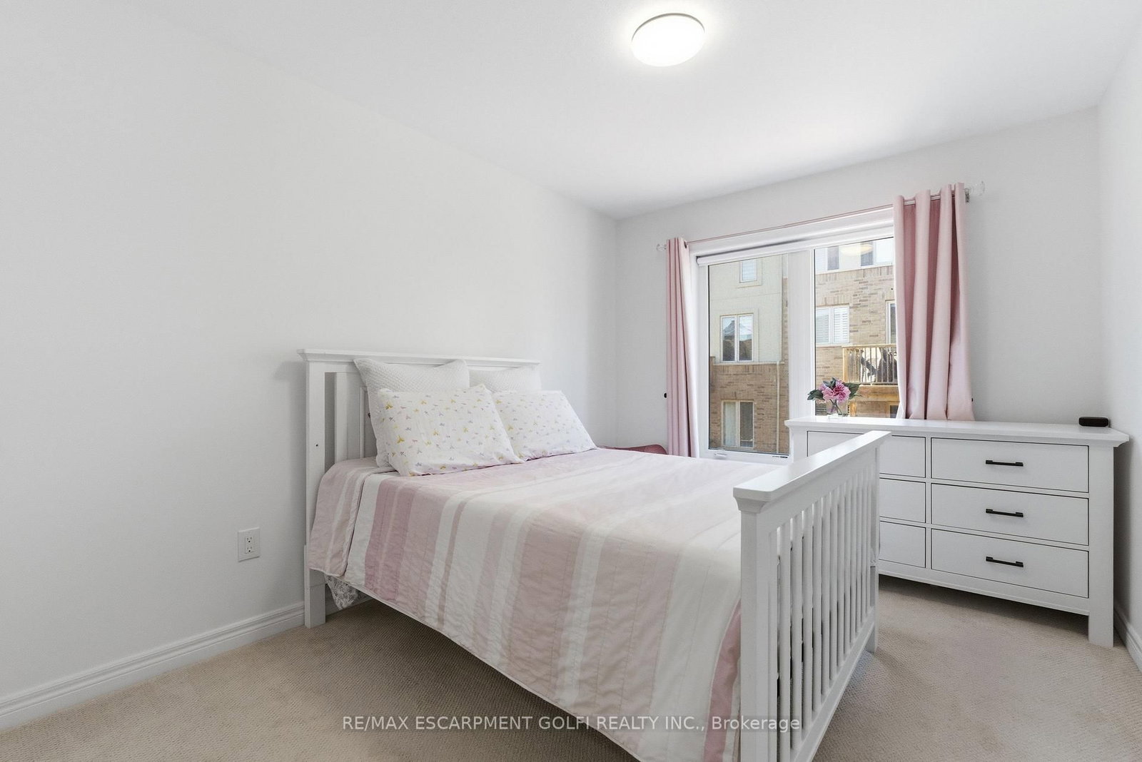 383 Wheat Boom Drive - Photo 14